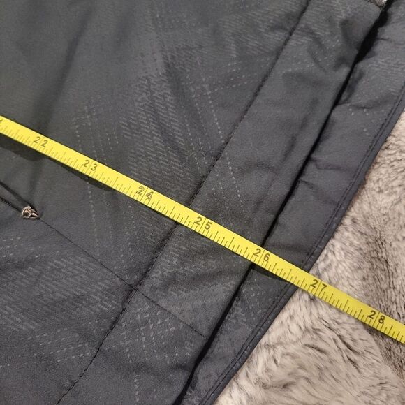 Columbia Interchange jacket, Small - Picture 15 of 15